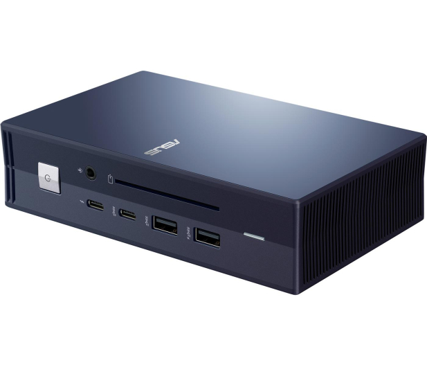 ASUS OUTLET - SimPro Dock 2 - 1478759 - zdjęcie 3